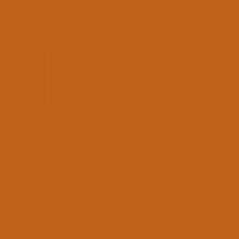 Load image into Gallery viewer, British Standard BS 4800 08-C-37 Bracken