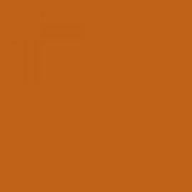 British Standard BS 4800 08-C-37 Bracken