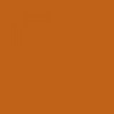 British Standard BS 4800 08-C-37 Bracken
