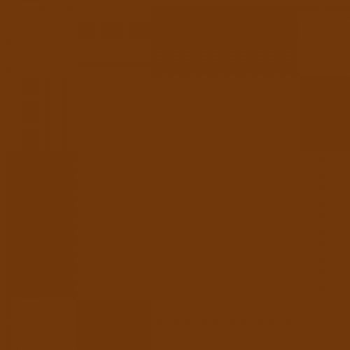 British Standard BS 4800 08-C-39 Bison