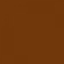 Load image into Gallery viewer, British Standard BS 4800 08-C-39 Bison