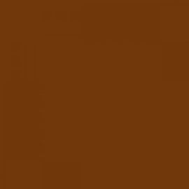 British Standard BS 4800 08-C-39 Bison