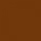 British Standard BS 4800 08-C-39 Bison