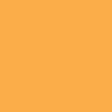 Load image into Gallery viewer, British Standard BS 4800 08-D-41 Yellow
