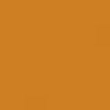 British Standard BS 4800 08-D-43 Yellow