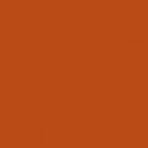British Standard BS 4800 08-D-44 Brown