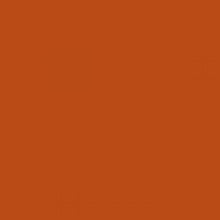 Load image into Gallery viewer, British Standard BS 4800 08-D-44 Brown