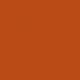 British Standard BS 4800 08-D-44 Brown