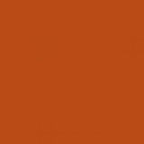 British Standard BS 4800 08-D-44 Brown