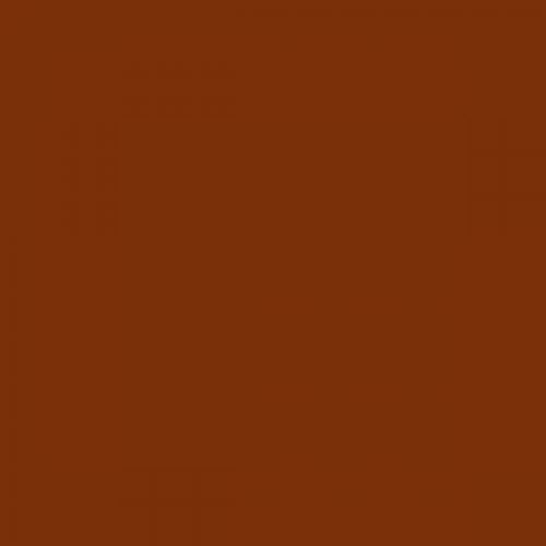 British Standard BS 4800 08-D-45 Brown