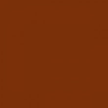 Load image into Gallery viewer, British Standard BS 4800 08-D-45 Brown