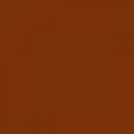 British Standard BS 4800 08-D-45 Brown