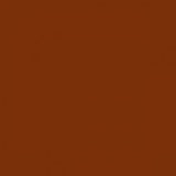 British Standard BS 4800 08-D-45 Brown