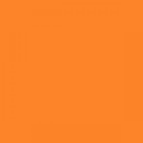 British Standard BS 4800 08-E-51 Golden Ambar