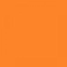Load image into Gallery viewer, British Standard BS 4800 08-E-51 Golden Ambar