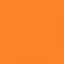British Standard BS 4800 08-E-51 Golden Ambar