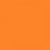 British Standard BS 4800 08-E-51 Golden Ambar