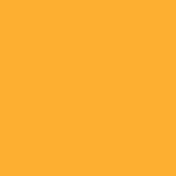 British Standard BS 4800 08-E-53 Yellow