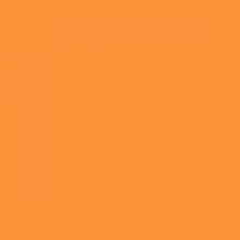 Load image into Gallery viewer, British Standard BS 4800 08-E-55 Orange
