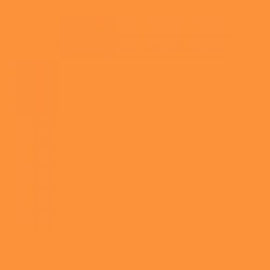 British Standard BS 4800 08-E-55 Orange