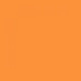 British Standard BS 4800 08-E-55 Orange