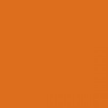 Load image into Gallery viewer, British Standard BS 4800 08-E-56 Yellow