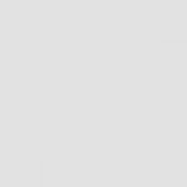 British Standard BS 4800 10-A-01 White
