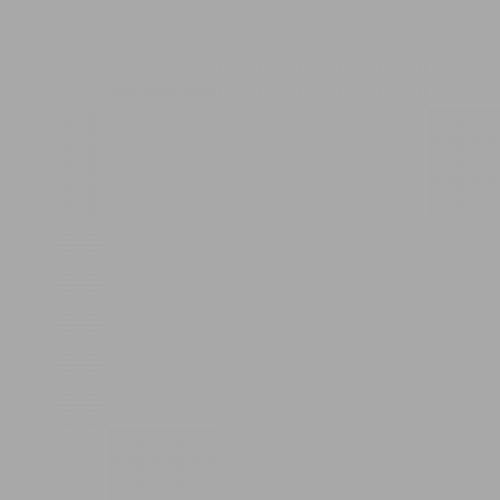 British Standard BS 4800 10-A-03 Sink Grey