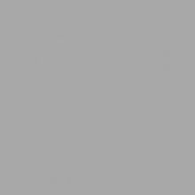 Load image into Gallery viewer, British Standard BS 4800 10-A-03 Sink Grey