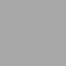 British Standard BS 4800 10-A-03 Sink Grey