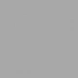 British Standard BS 4800 10-A-03 Sink Grey