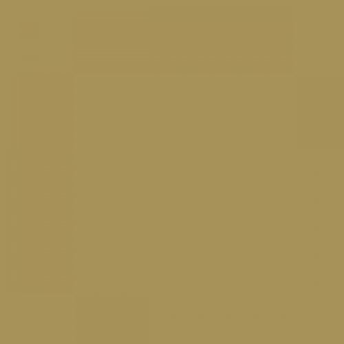 British Standard BS 4800 10-A-07 Wood Ash