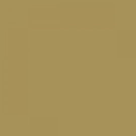 British Standard BS 4800 10-A-07 Wood Ash