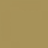 British Standard BS 4800 10-A-07 Wood Ash