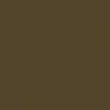 Load image into Gallery viewer, British Standard BS 4800 10-A-11 Storm / Rhino