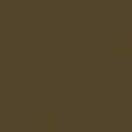 British Standard BS 4800 10-A-11 Storm / Rhino