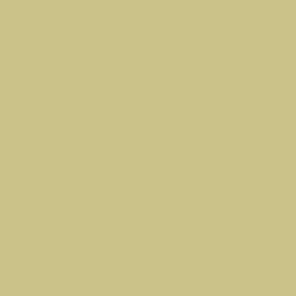 British Standard BS 4800 10-B-17 Greystone