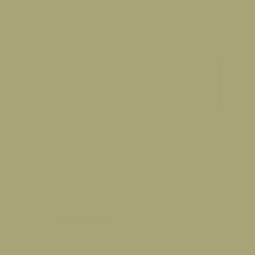 British Standard BS 4800 10-B-19 Beige