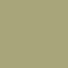 Load image into Gallery viewer, British Standard BS 4800 10-B-19 Beige