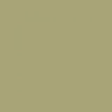 British Standard BS 4800 10-B-19 Beige