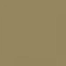 Load image into Gallery viewer, British Standard BS 4800 10-B-21 Lizard