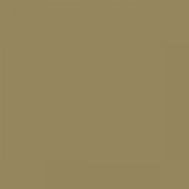 British Standard BS 4800 10-B-21 Lizard