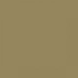 British Standard BS 4800 10-B-21 Lizard