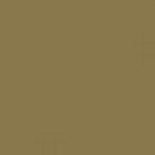 British Standard BS 4800 10-B-23 Brown