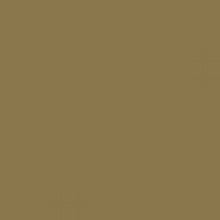 Load image into Gallery viewer, British Standard BS 4800 10-B-23 Brown