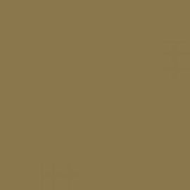 British Standard BS 4800 10-B-23 Brown
