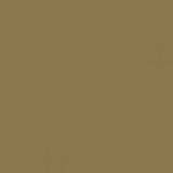 British Standard BS 4800 10-B-23 Brown
