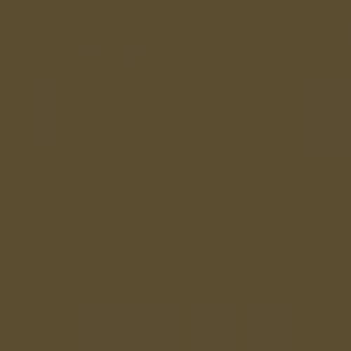 British Standard BS 4800 10-B-25 Turtle