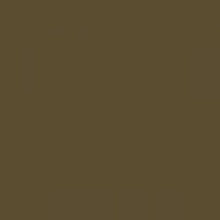 Load image into Gallery viewer, British Standard BS 4800 10-B-25 Turtle