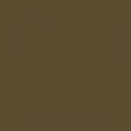 British Standard BS 4800 10-B-25 Turtle